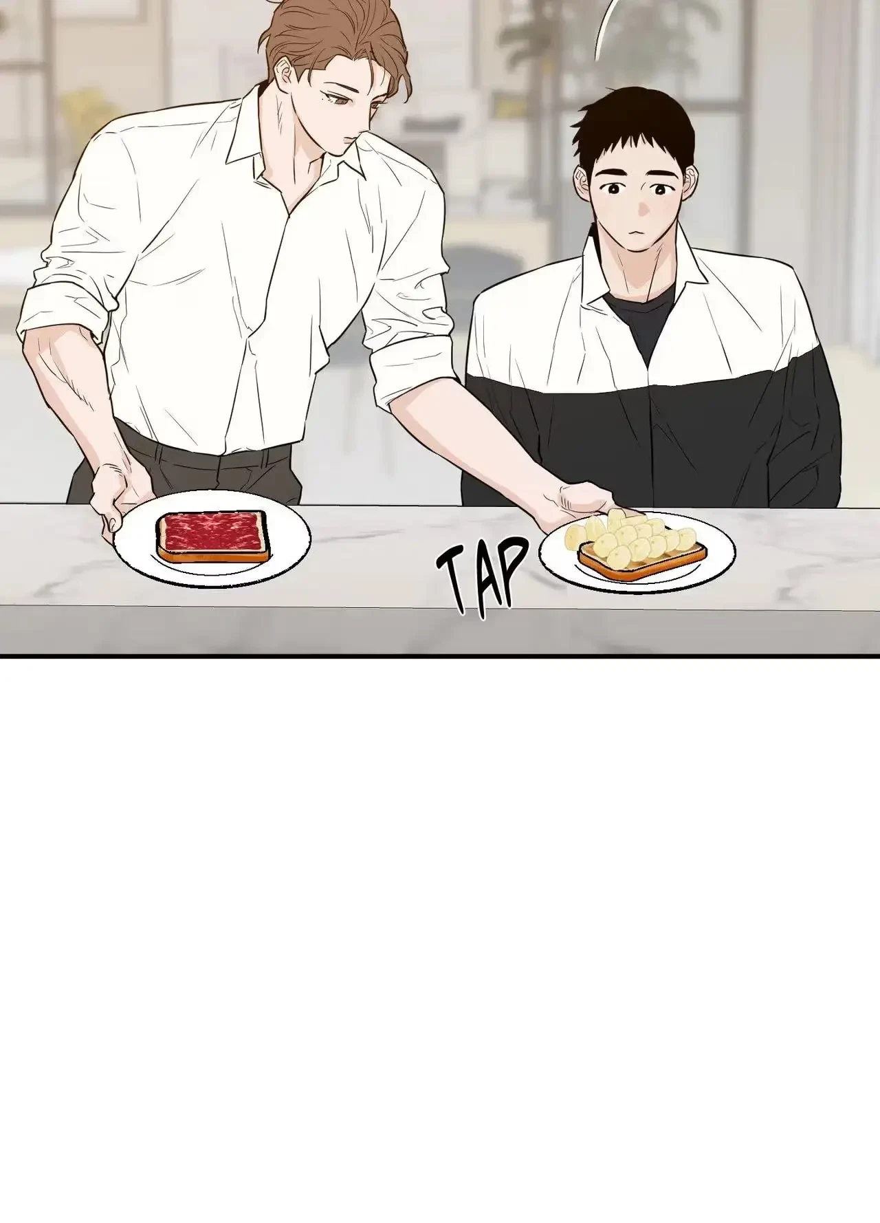 Chapter 41, page 36