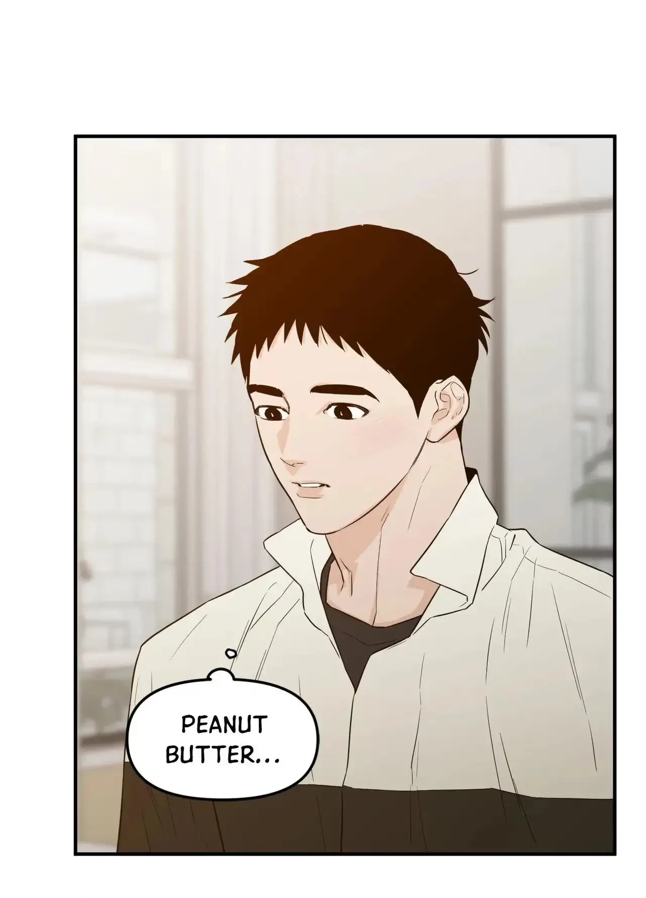 Chapter 41, page 38