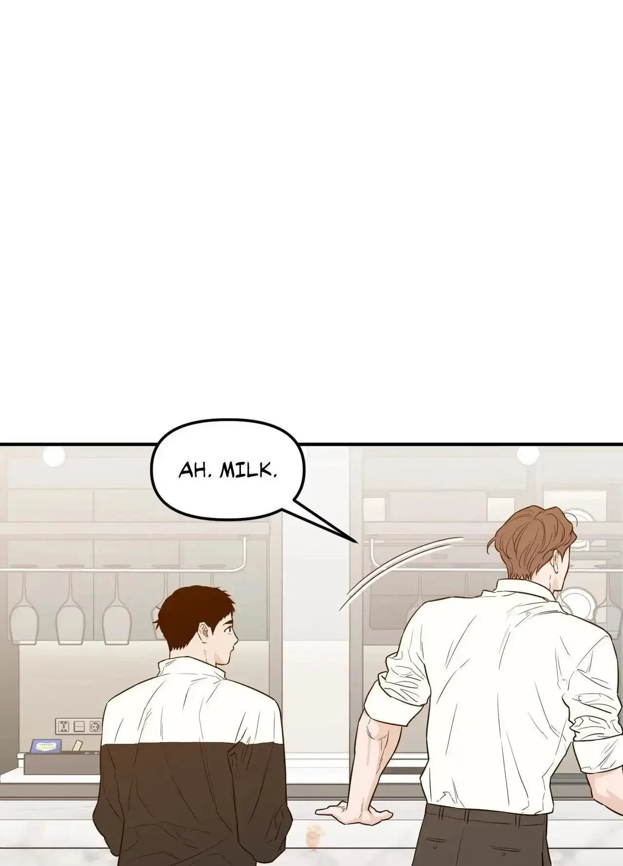 Chapter 41, page 39