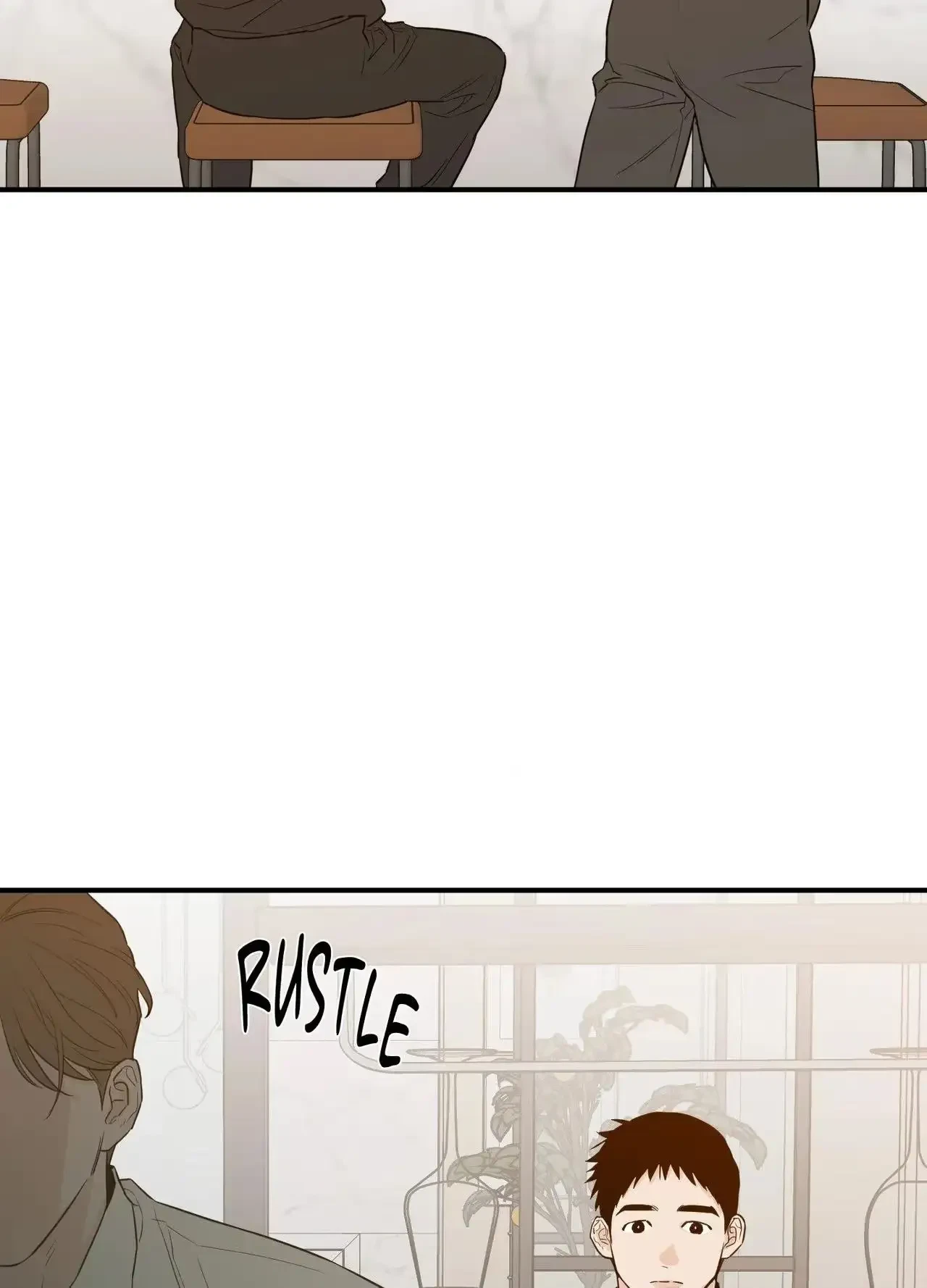 Chapter 41, page 40