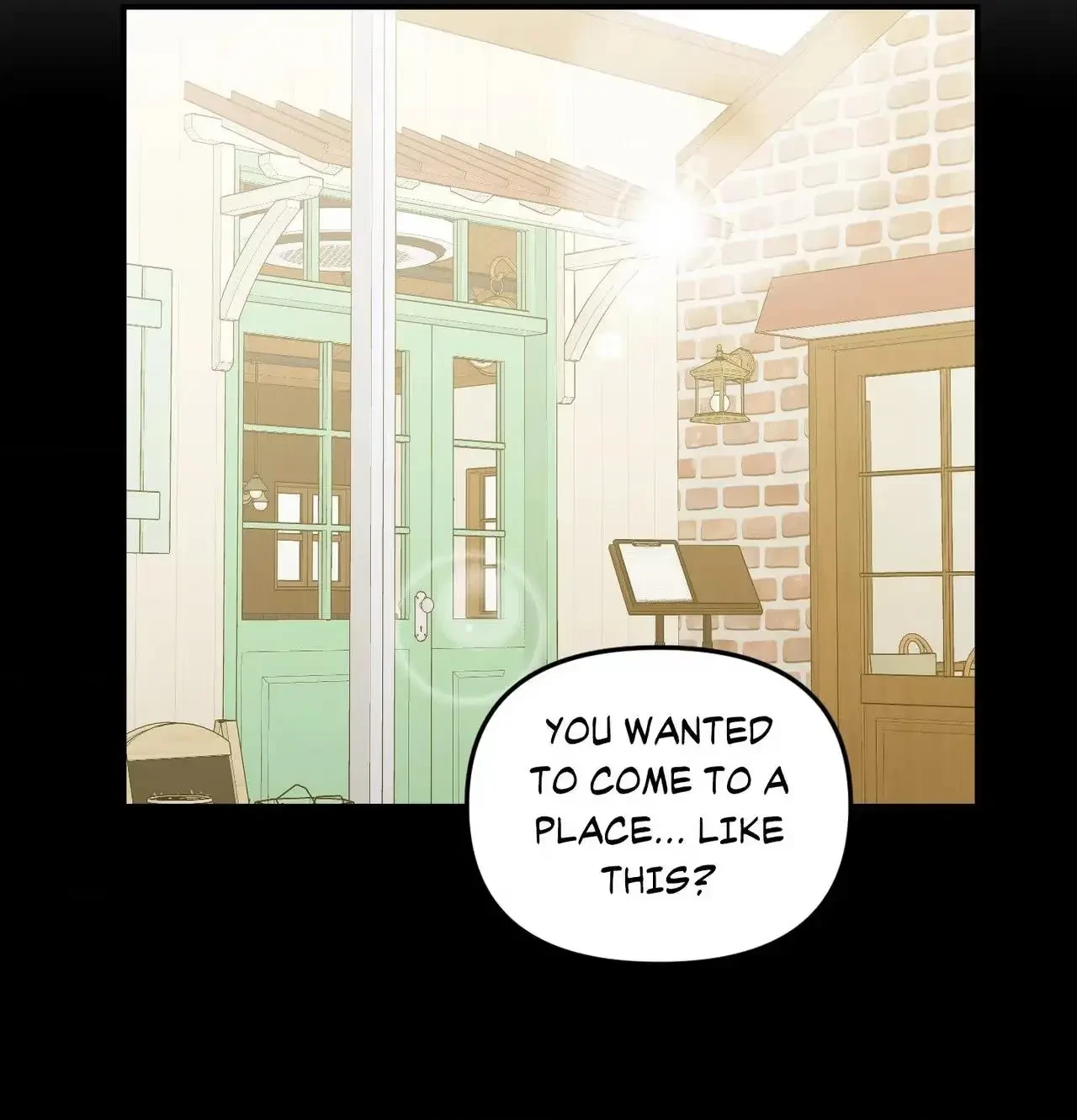 Chapter 41, page 42