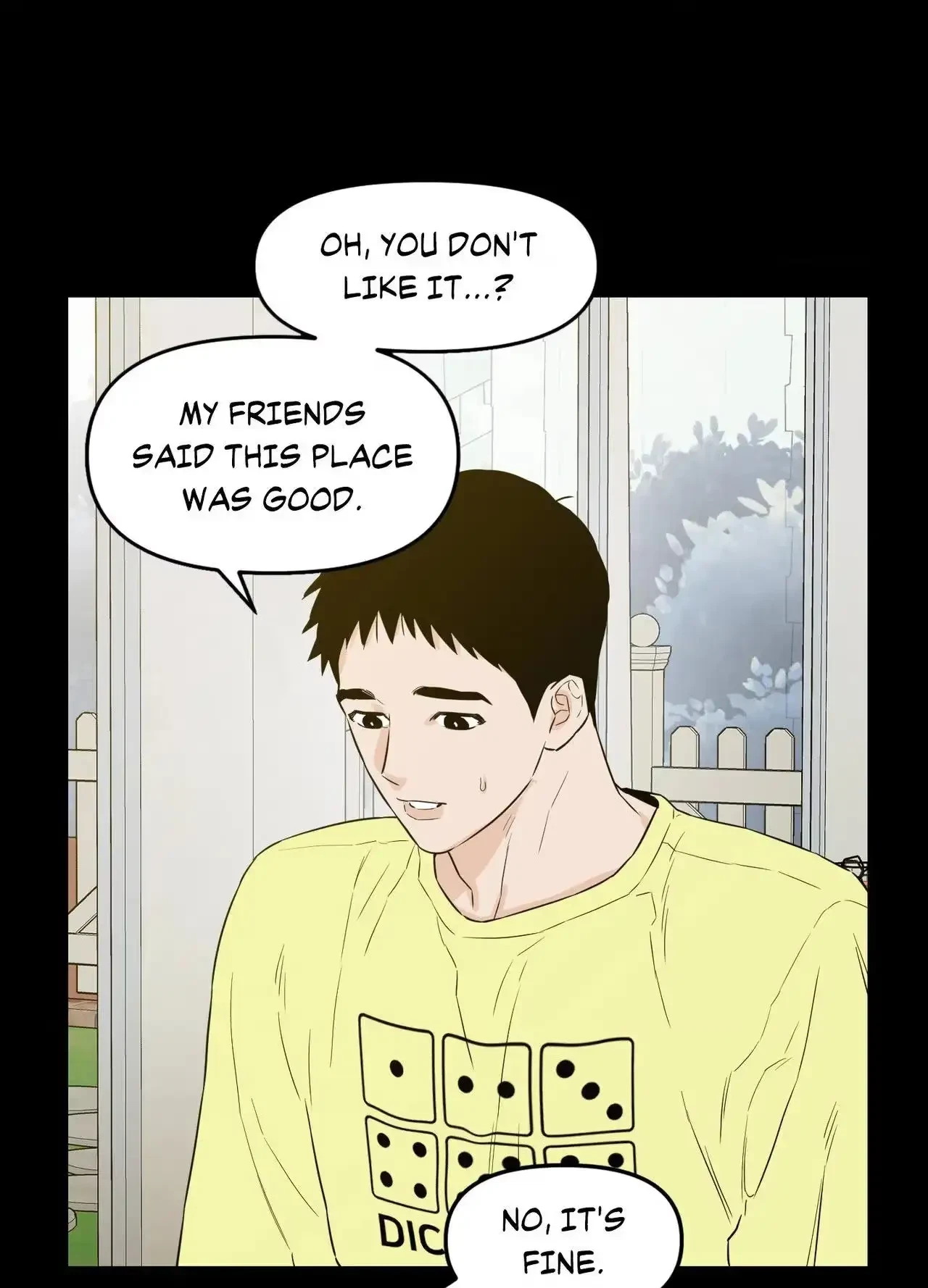 Chapter 41, page 43