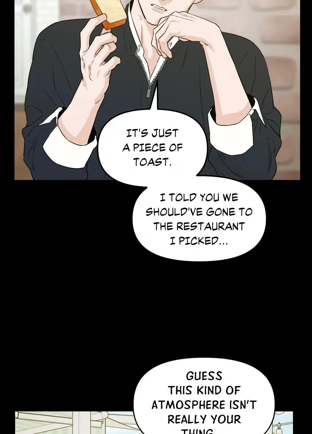 Chapter 41, page 46