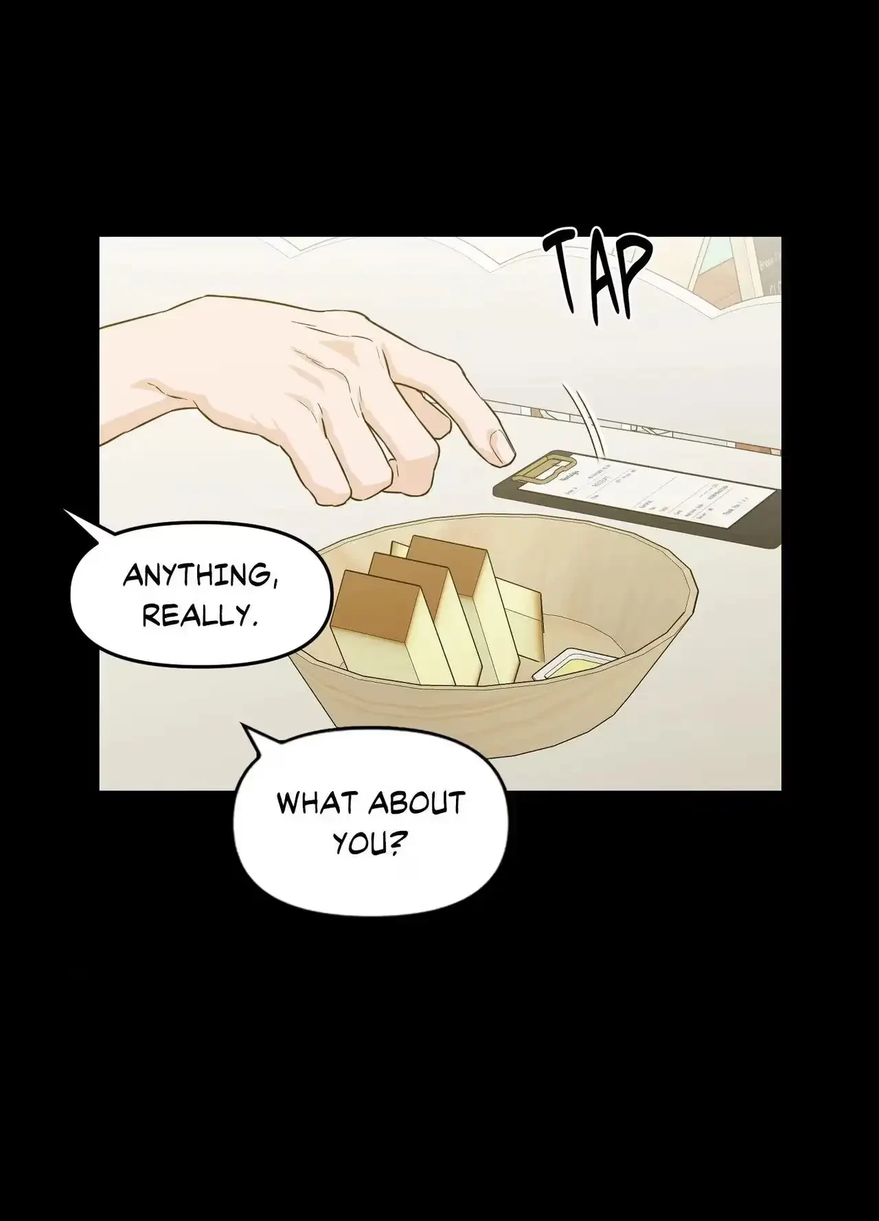 Chapter 41, page 48