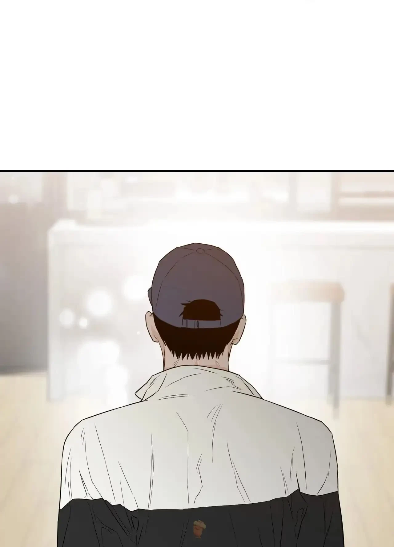 Chapter 41, page 5