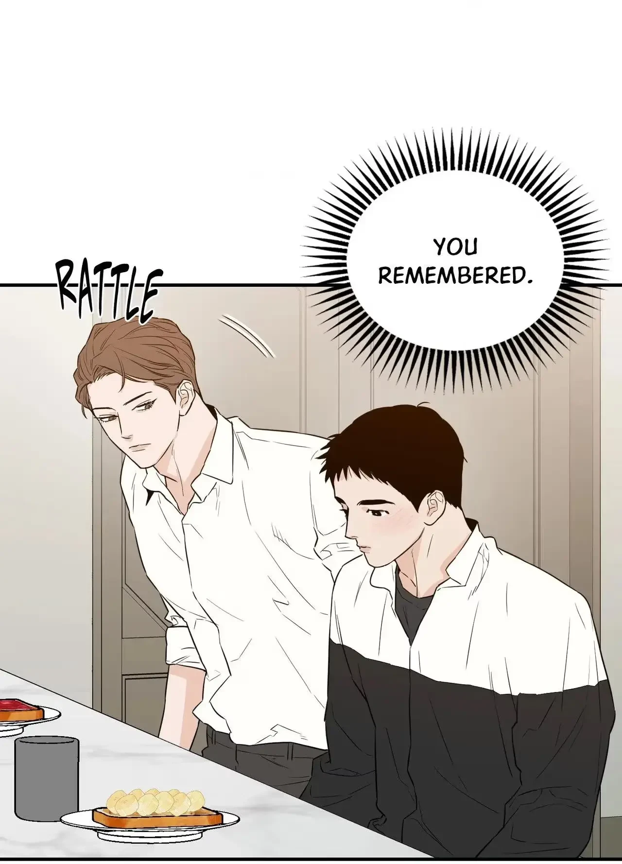 Chapter 41, page 51