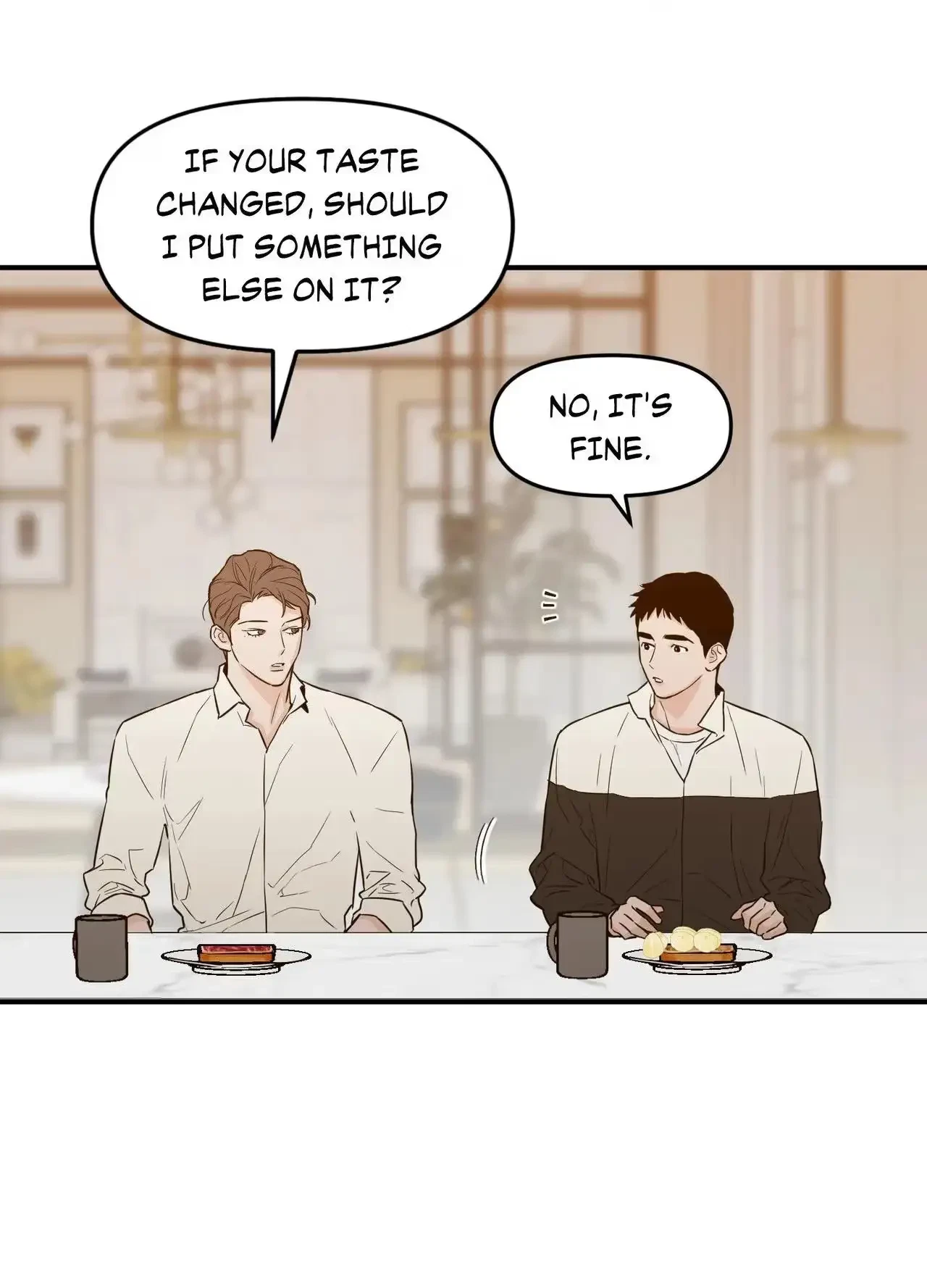 Chapter 41, page 53