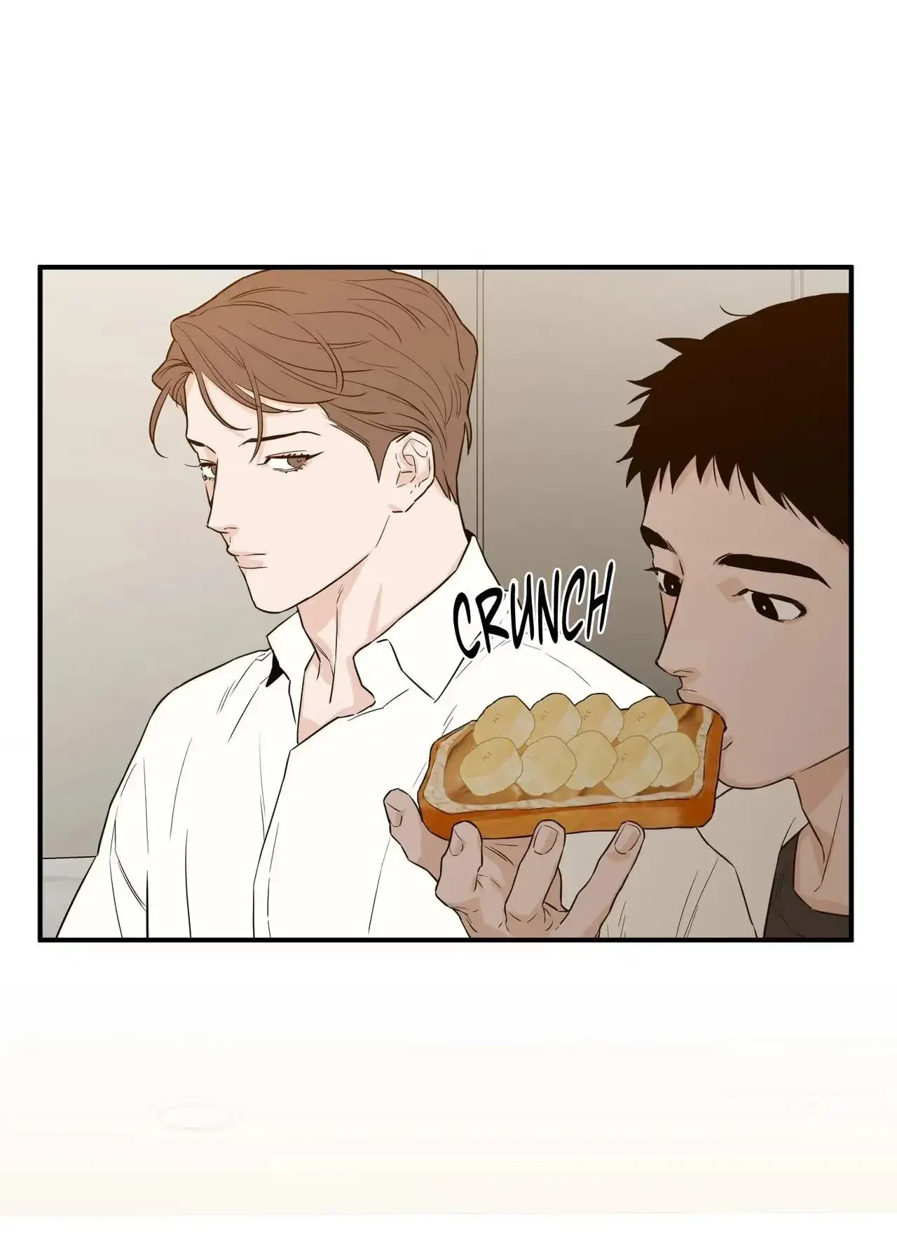 Chapter 41, page 54
