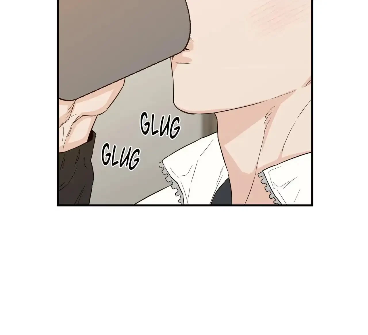 Chapter 41, page 57