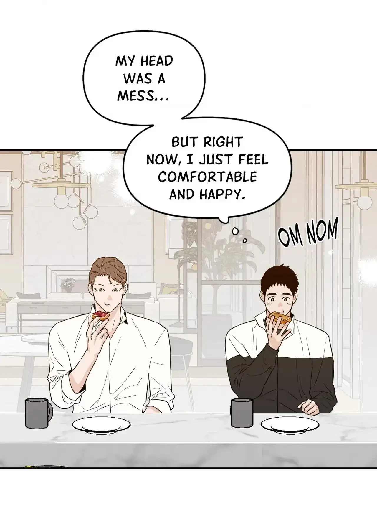 Chapter 41, page 58