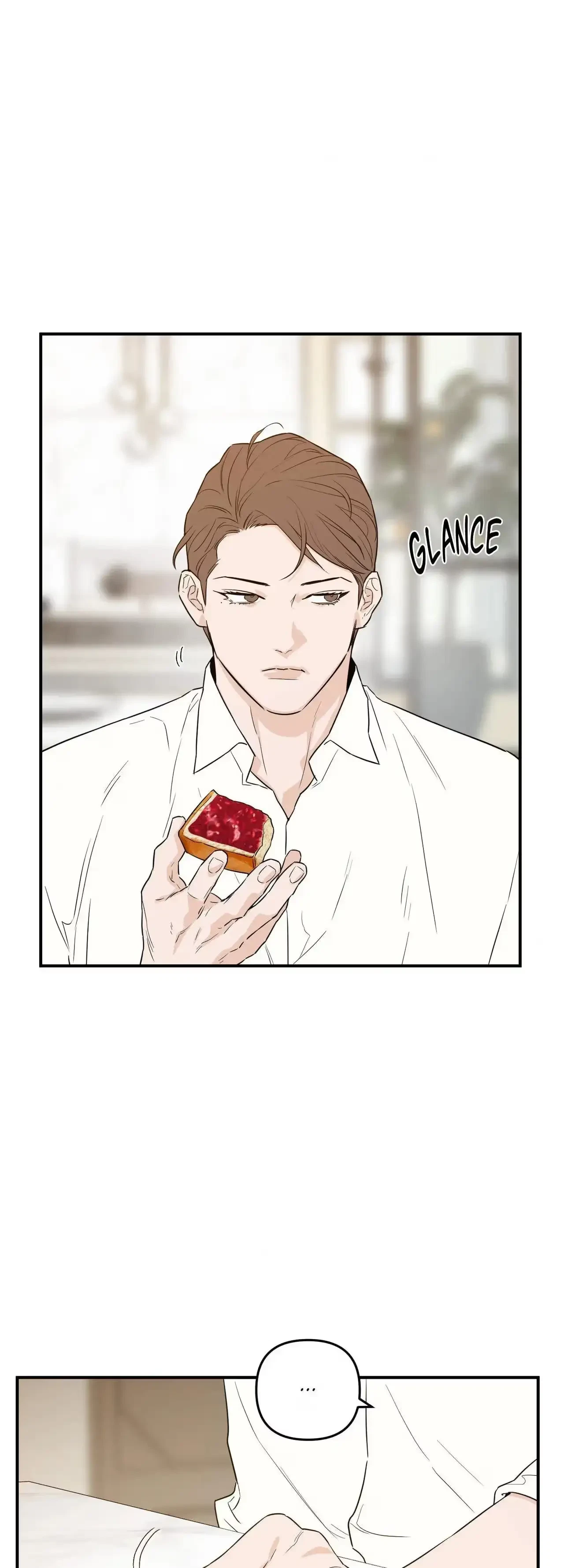 Chapter 41, page 59