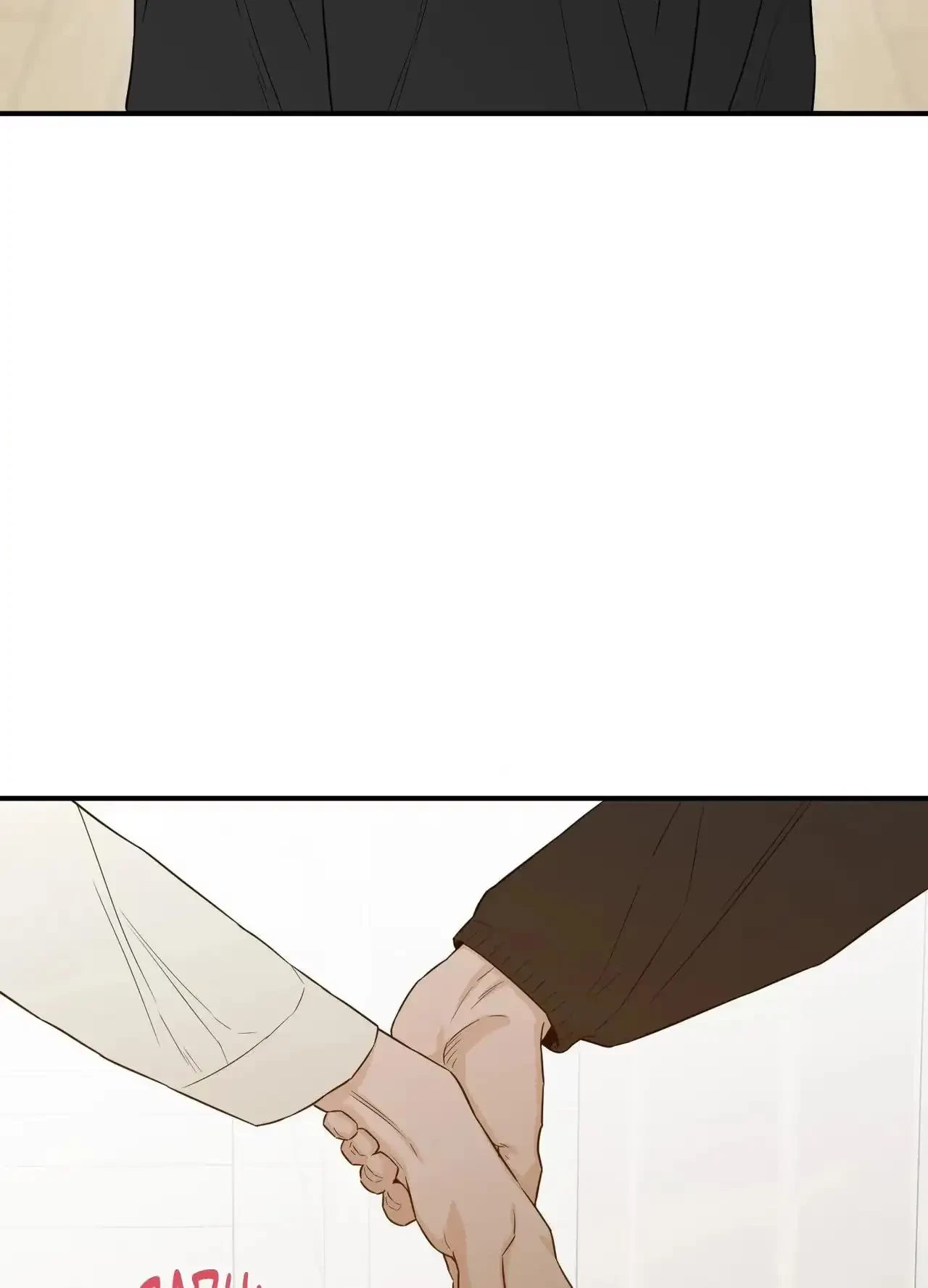 Chapter 41, page 6