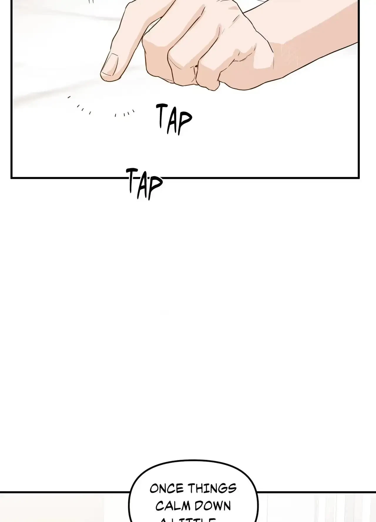 Chapter 41, page 60