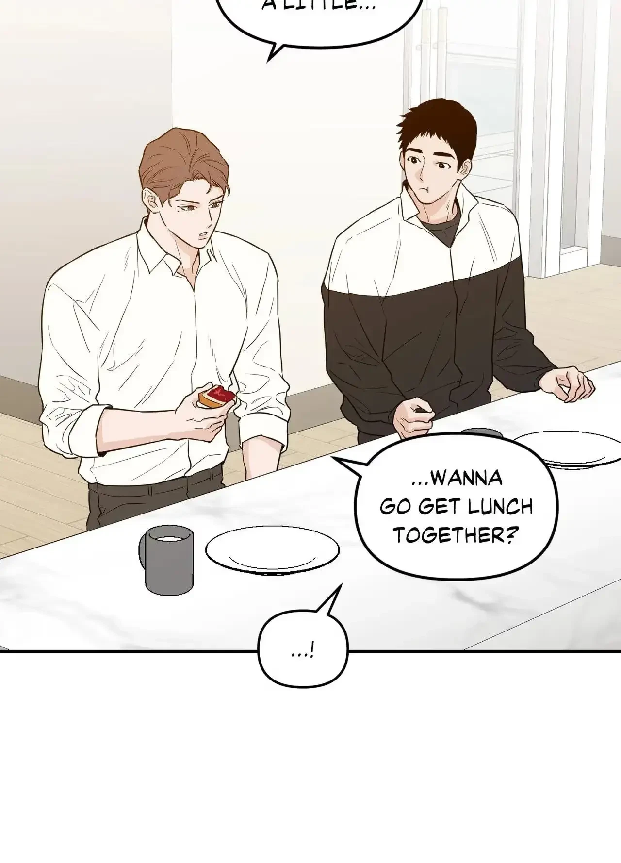 Chapter 41, page 61