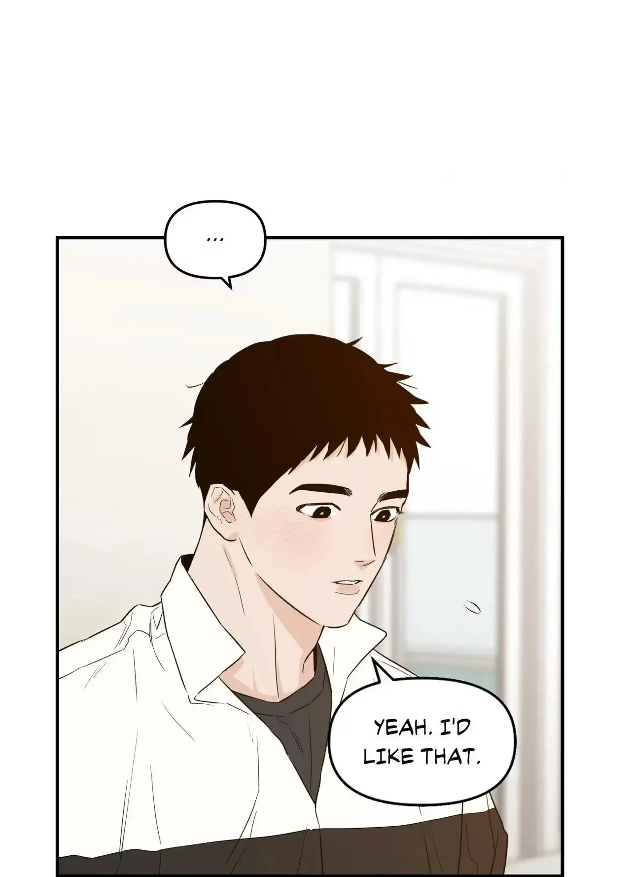 Chapter 41, page 62