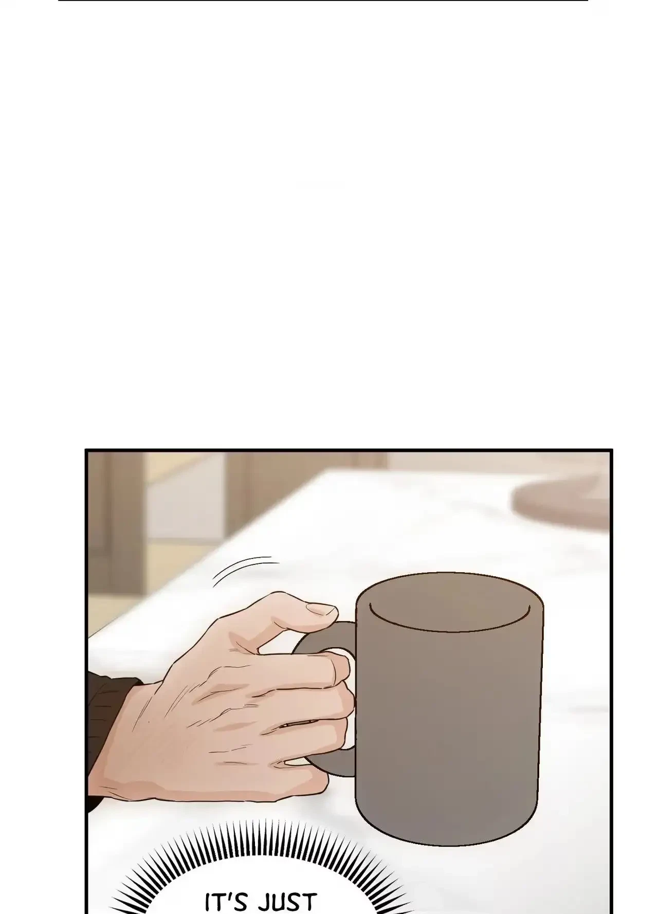 Chapter 41, page 63