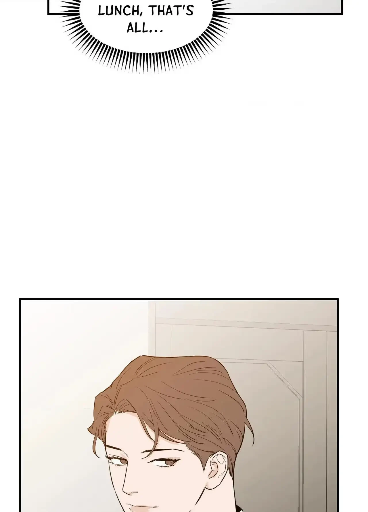 Chapter 41, page 64