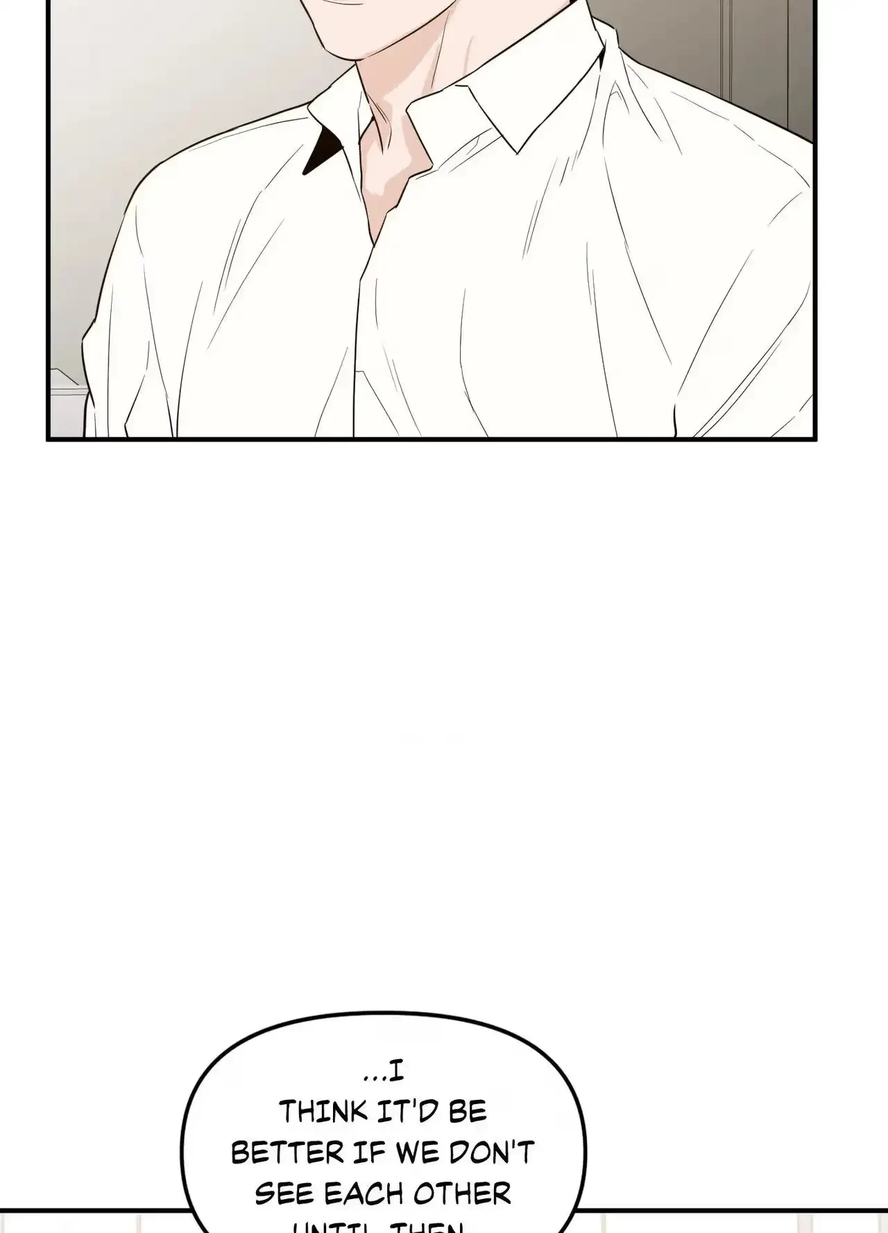 Chapter 41, page 65