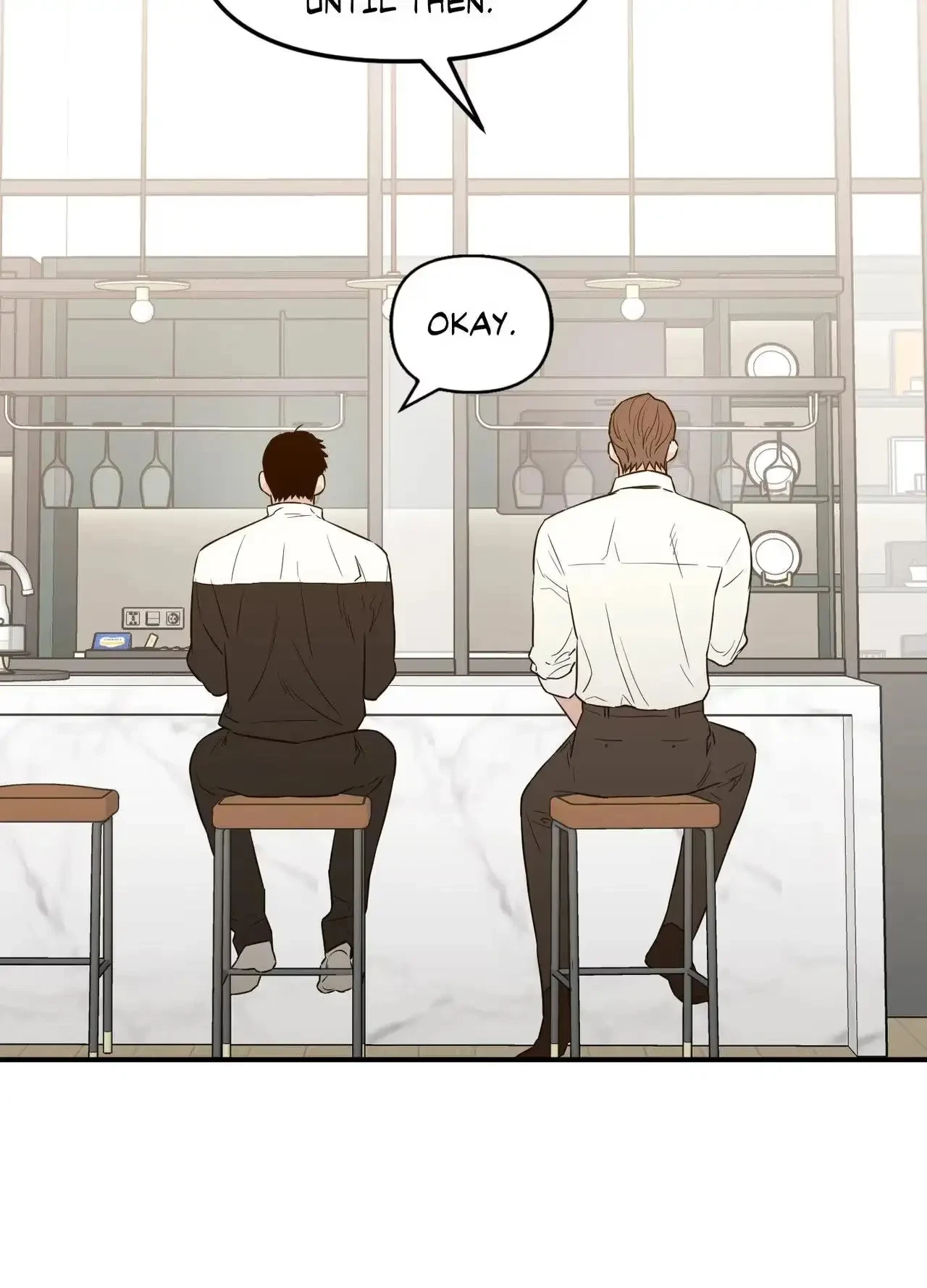Chapter 41, page 66