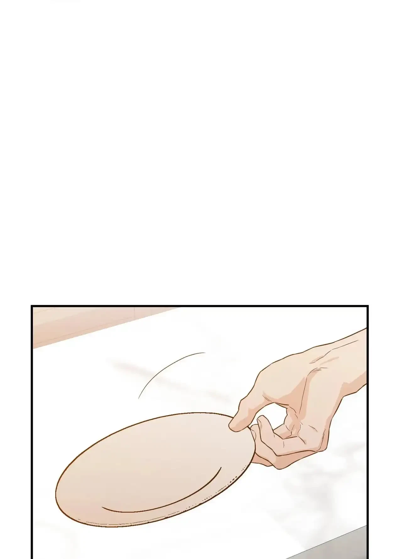 Chapter 41, page 67