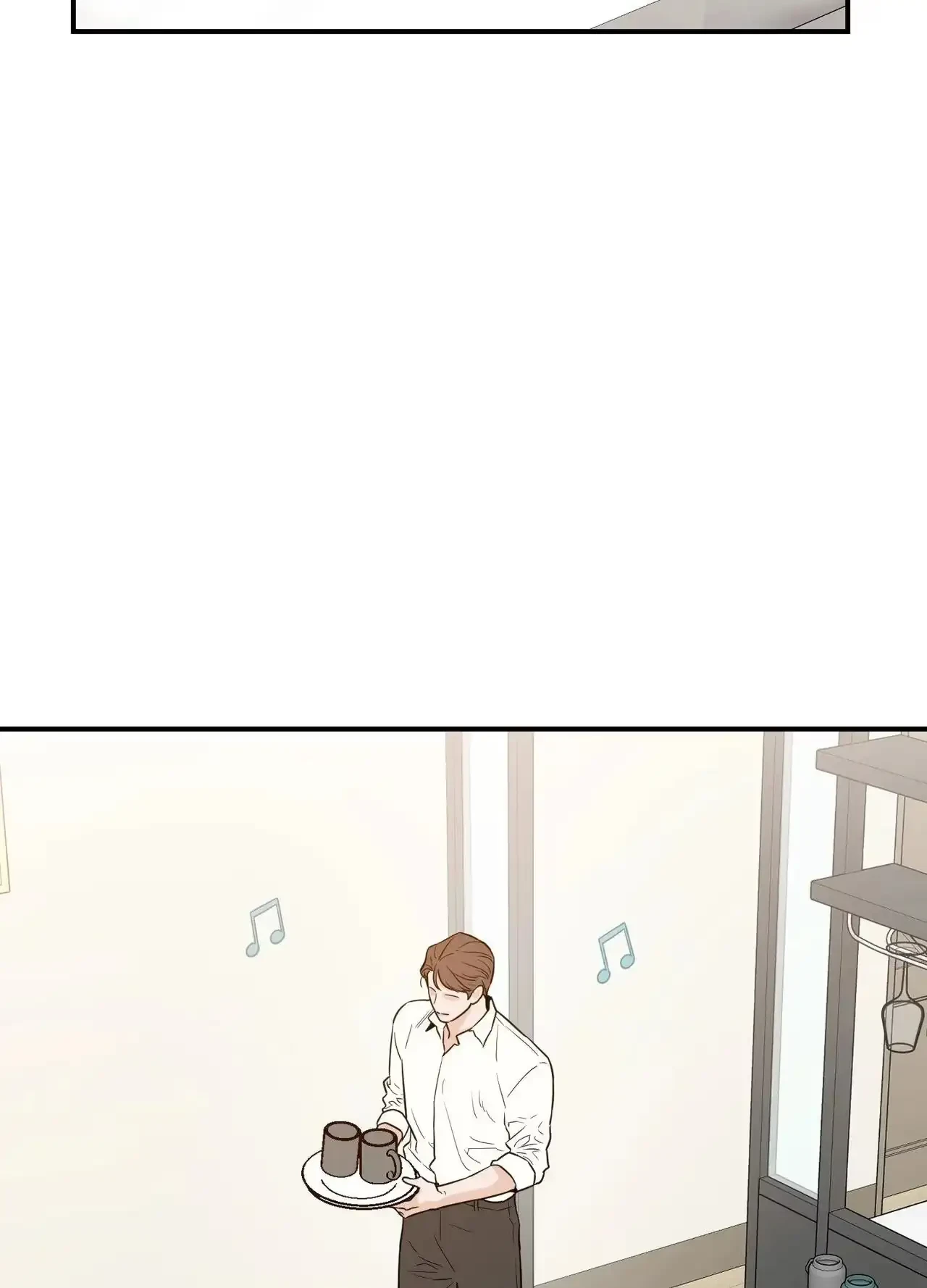 Chapter 41, page 68