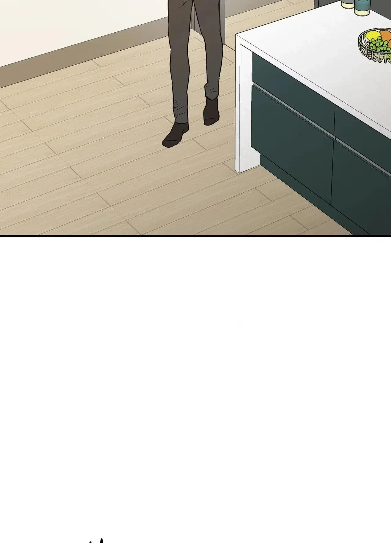 Chapter 41, page 69