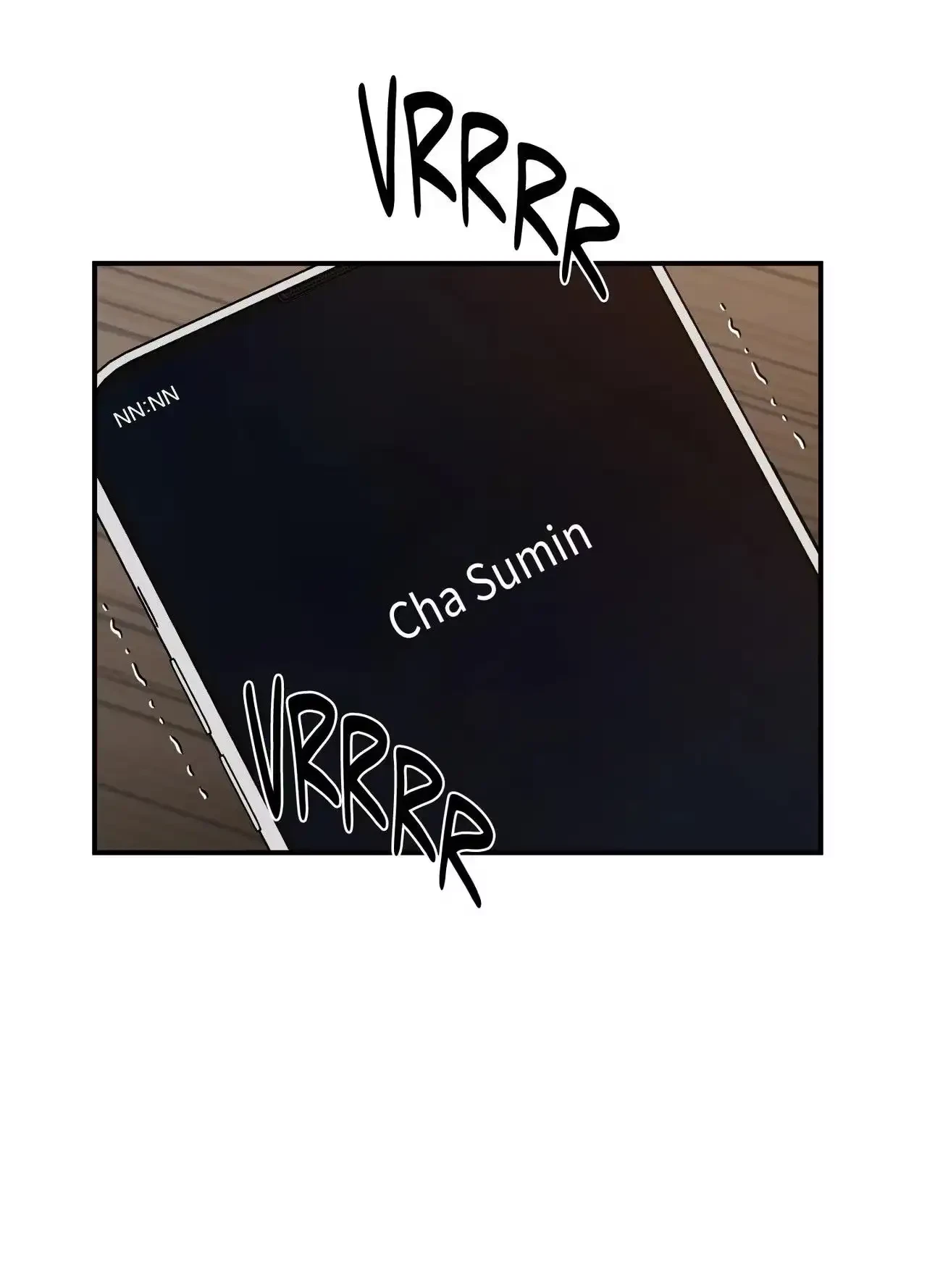 Chapter 41, page 71