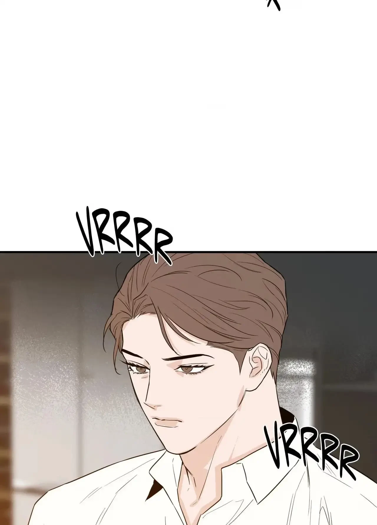 Chapter 41, page 73