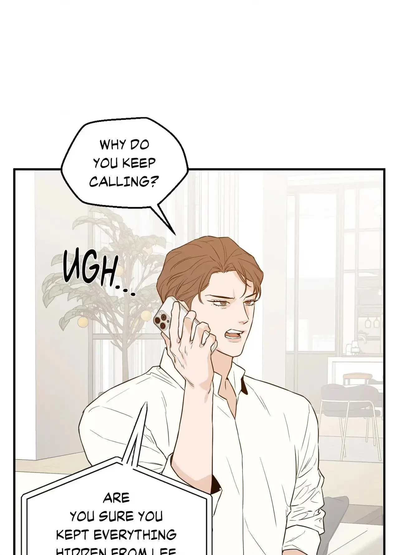Chapter 41, page 76