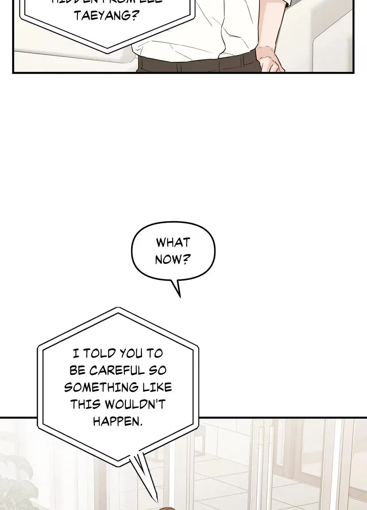 Chapter 41, page 77