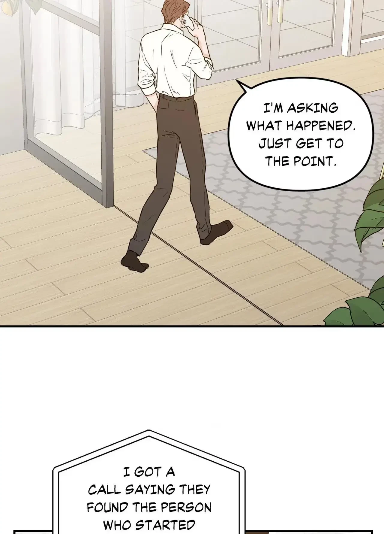 Chapter 41, page 78
