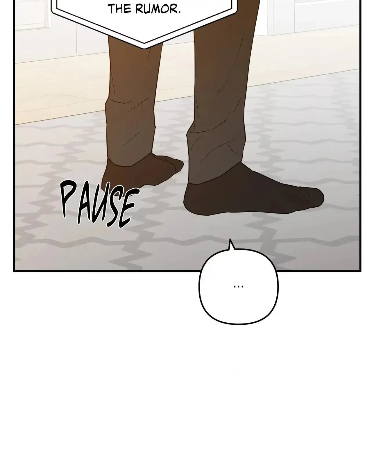 Chapter 41, page 79