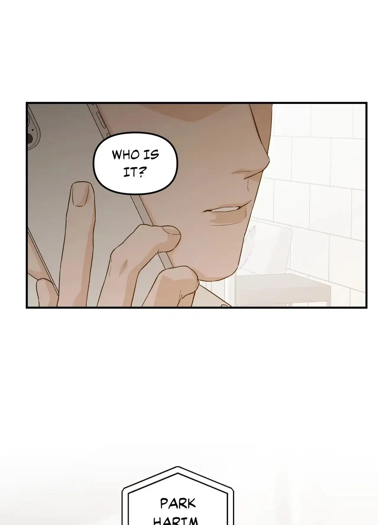 Chapter 41, page 80