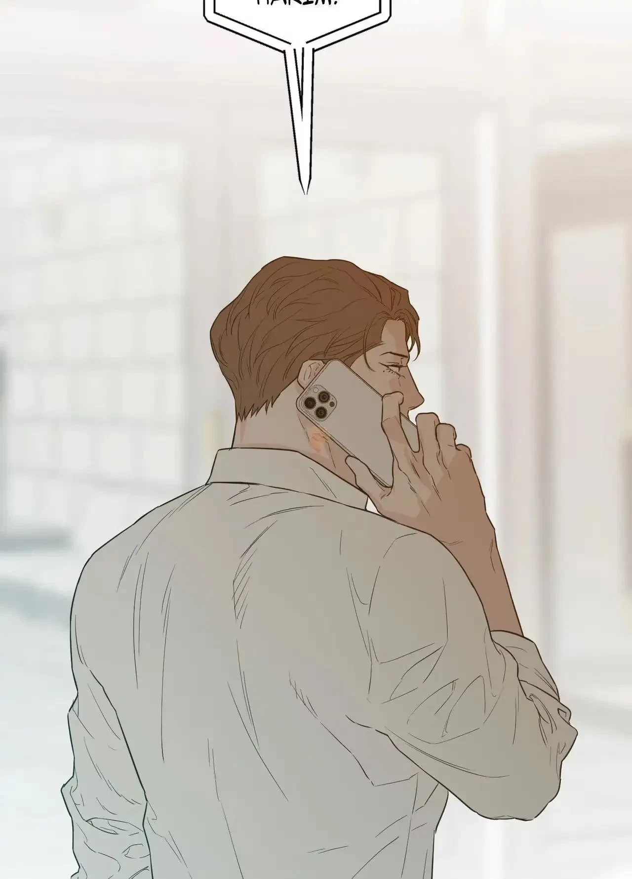 Chapter 41, page 81
