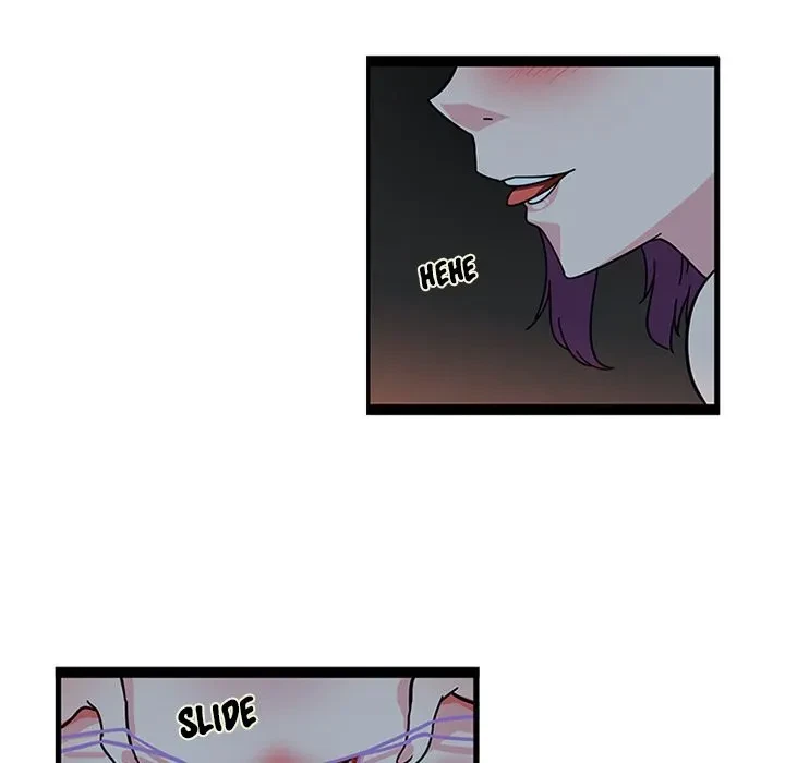 Chapter 20, page 10