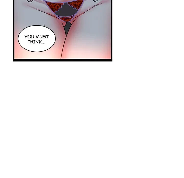 Chapter 20, page 11