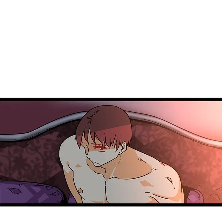 Chapter 20, page 14