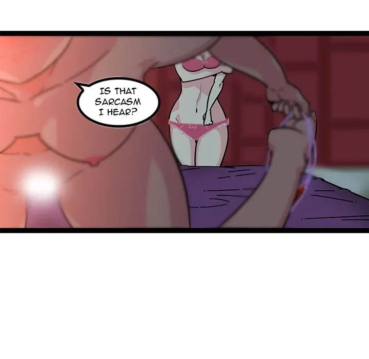 Chapter 20, page 17