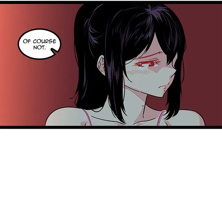 Chapter 20, page 18