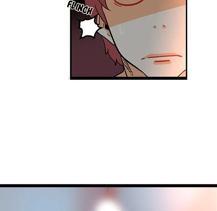 Chapter 20, page 20