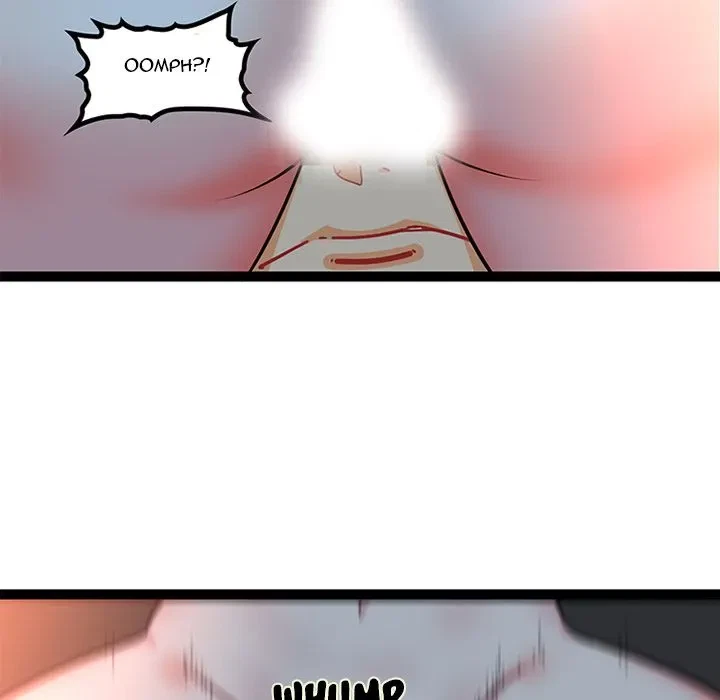Chapter 20, page 21