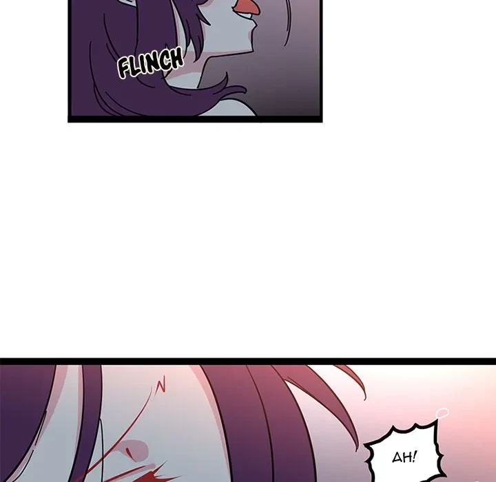 Chapter 20, page 33