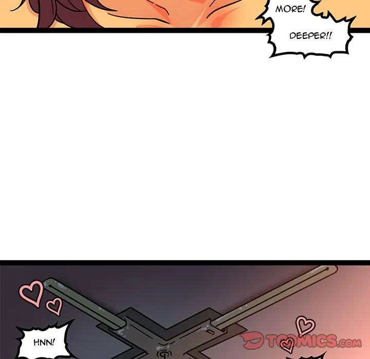 Chapter 20, page 37