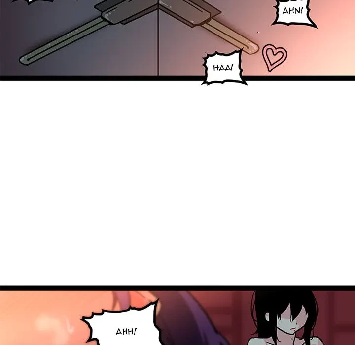 Chapter 20, page 38