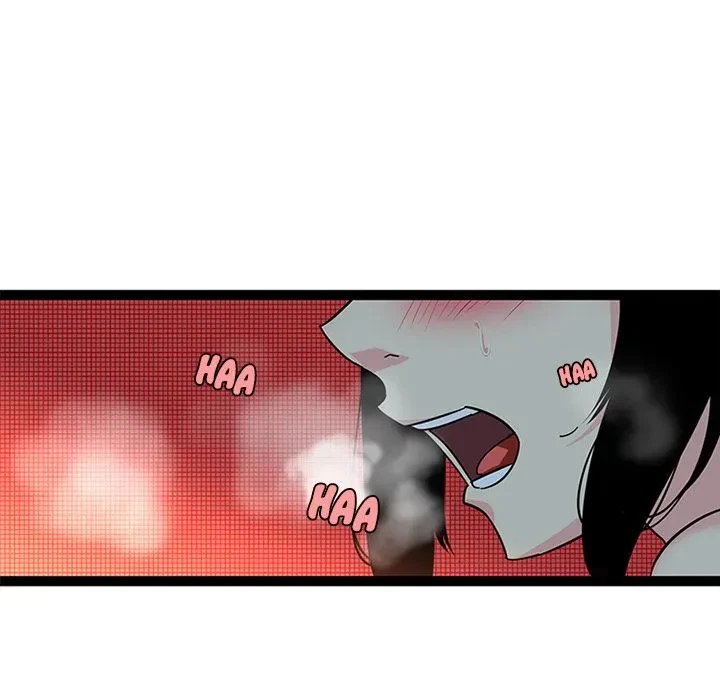 Chapter 20, page 43