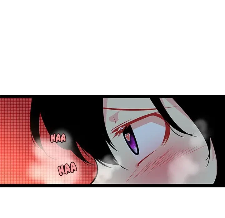 Chapter 20, page 44