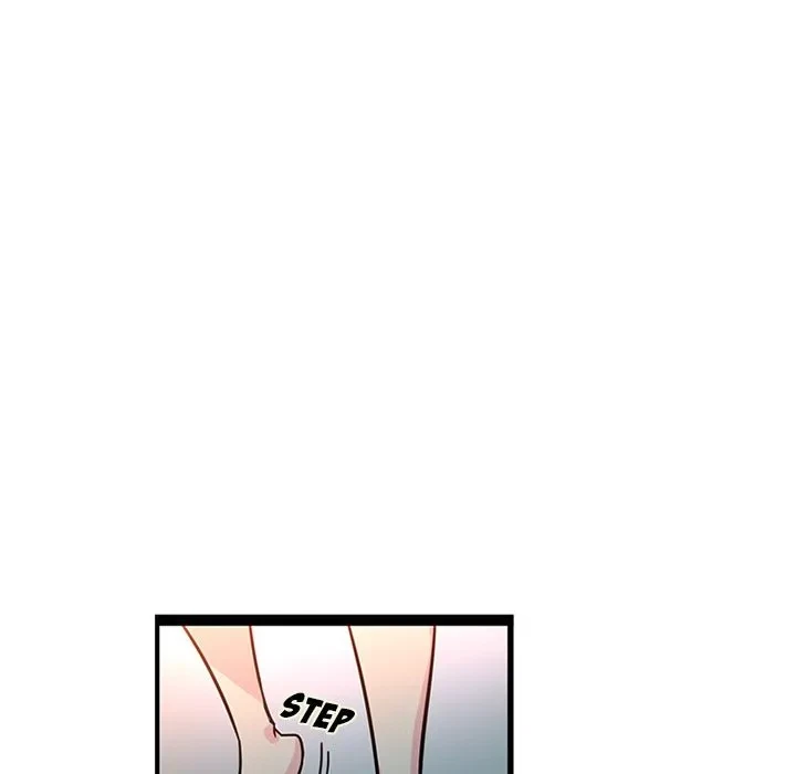 Chapter 20, page 49
