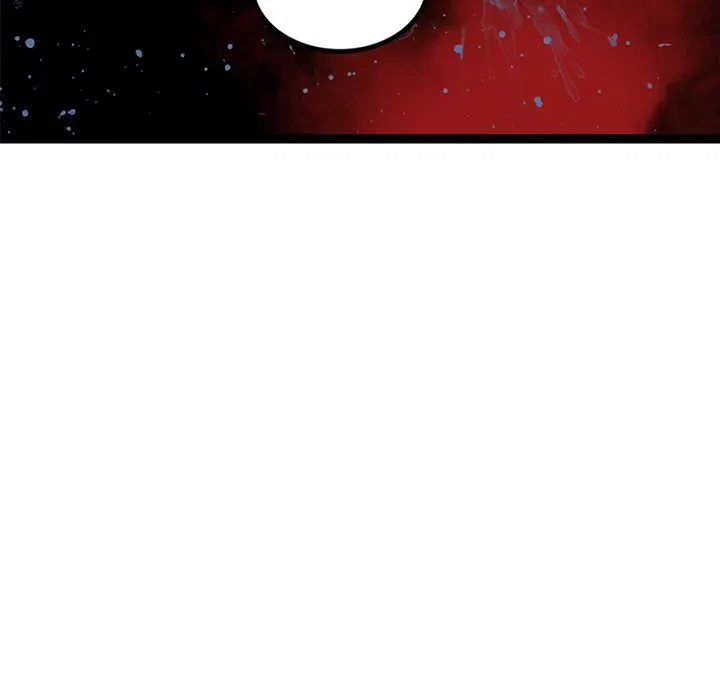 Chapter 20, page 54