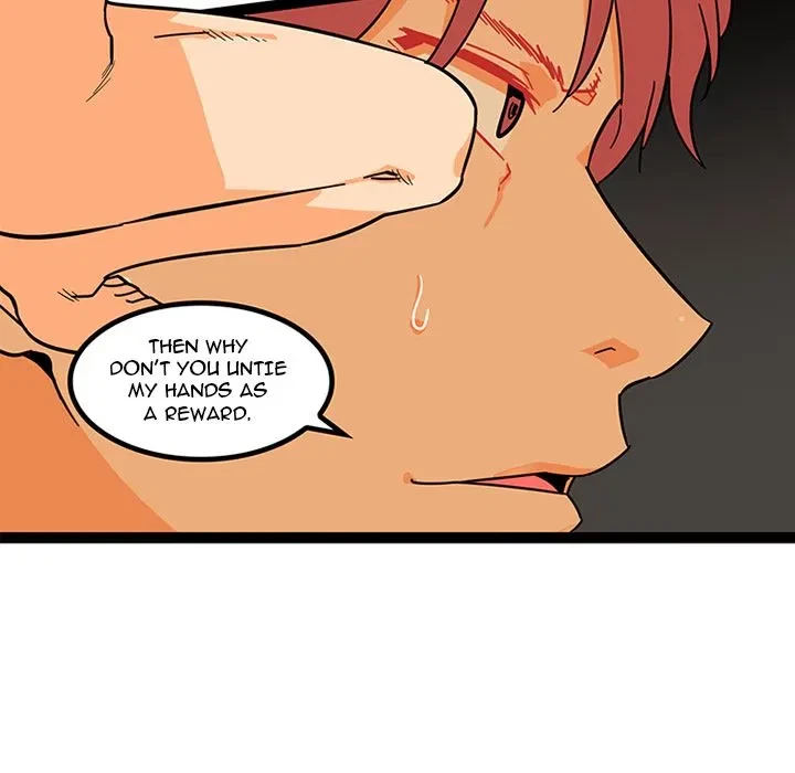 Chapter 20, page 9