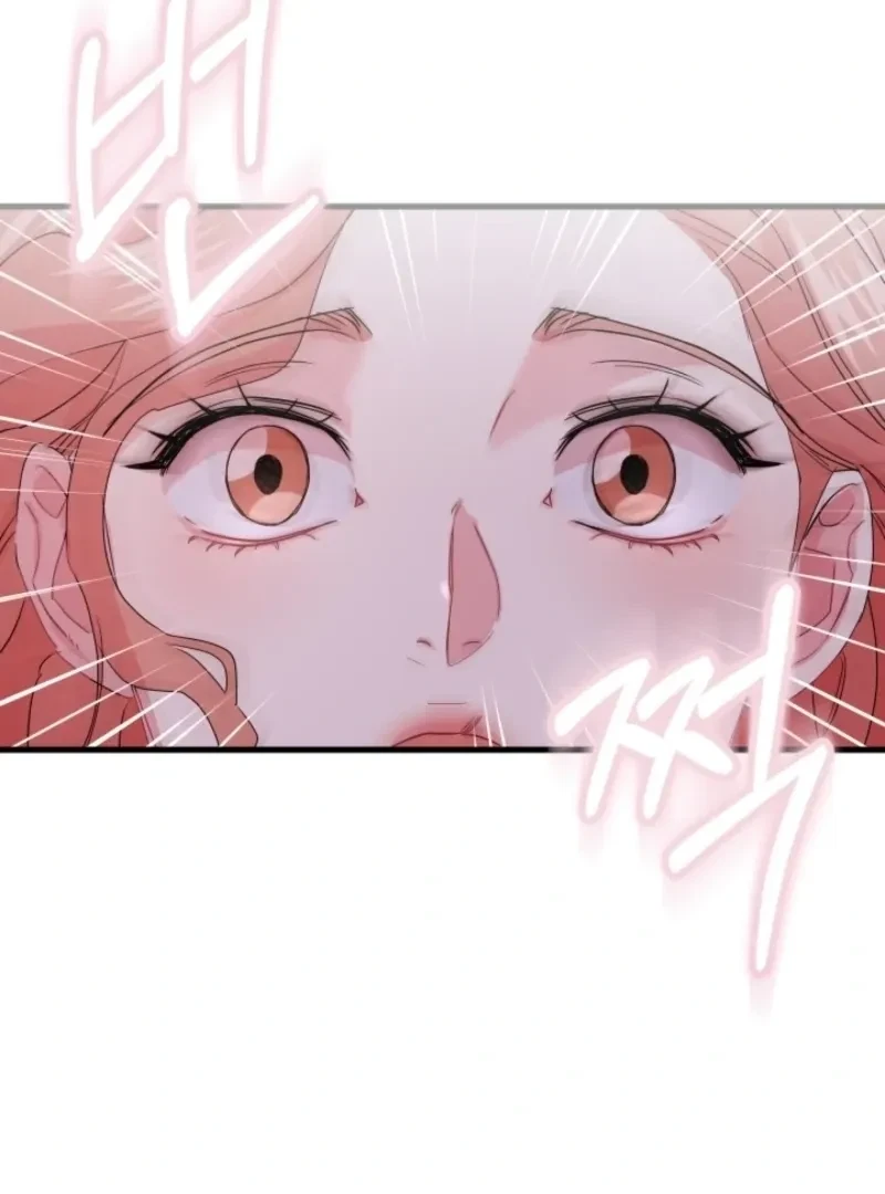 Chapter 5, page 101